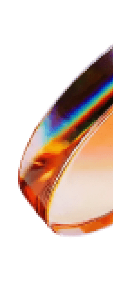 decoration-right