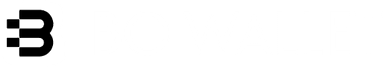 BO WALLET