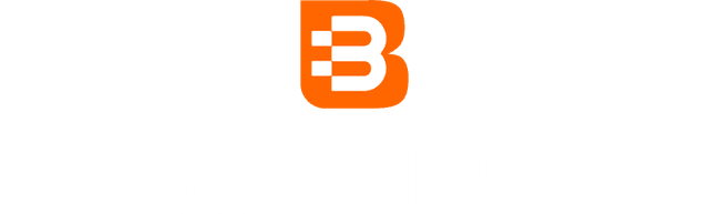 BO WALLET