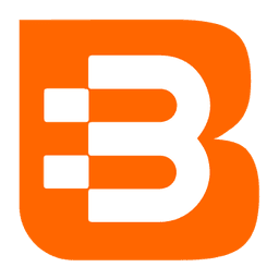 BO Logo