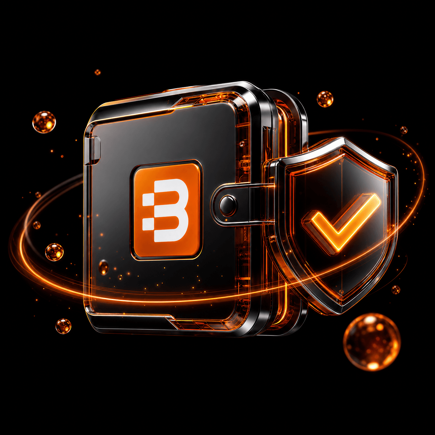 BO Wallet